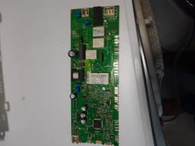 Service : reparateur electromenager Service : reparateur electromenager