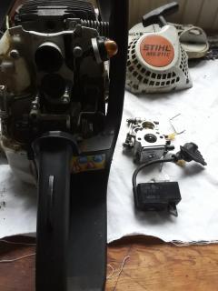 Service : reparation Service : reparation