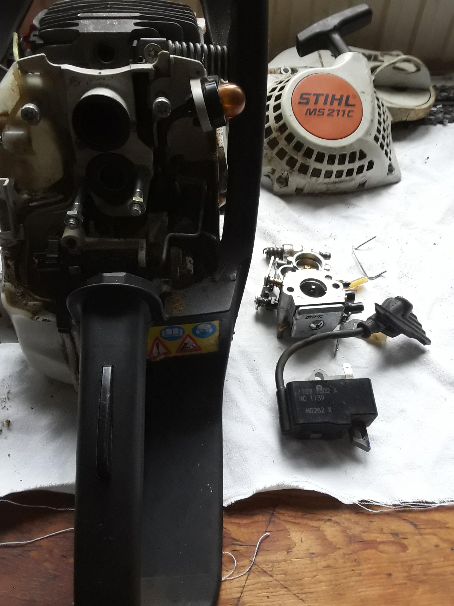 Service reparation 59 entre particuliers