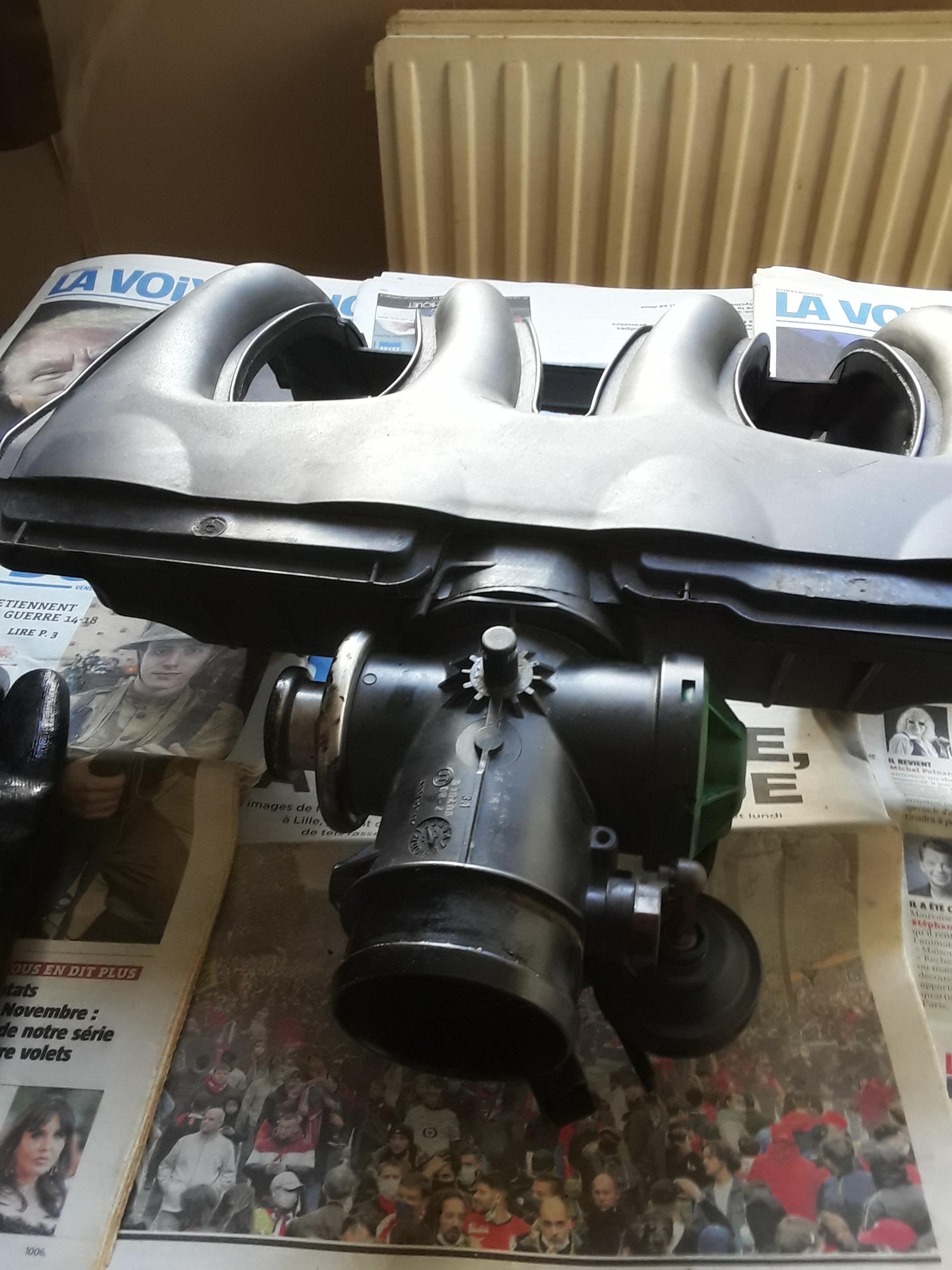 Service mecanique auto 59 entre particuliers