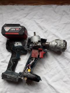 Service : depannage Service : depannage