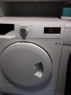 Demander ce réparateur