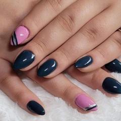 Service : prothesiste ongulaire Service : prothesiste ongulaire