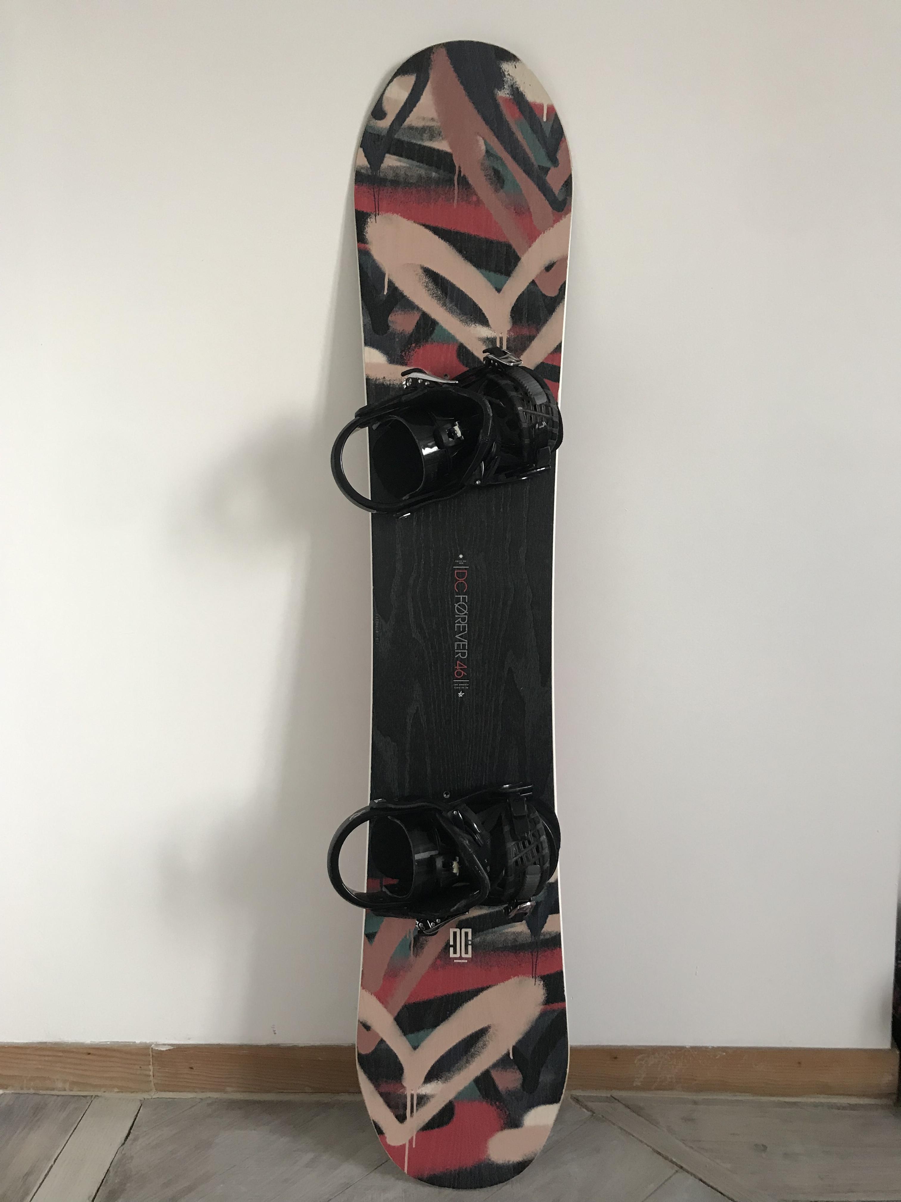 Location snowboard 64 entre particuliers