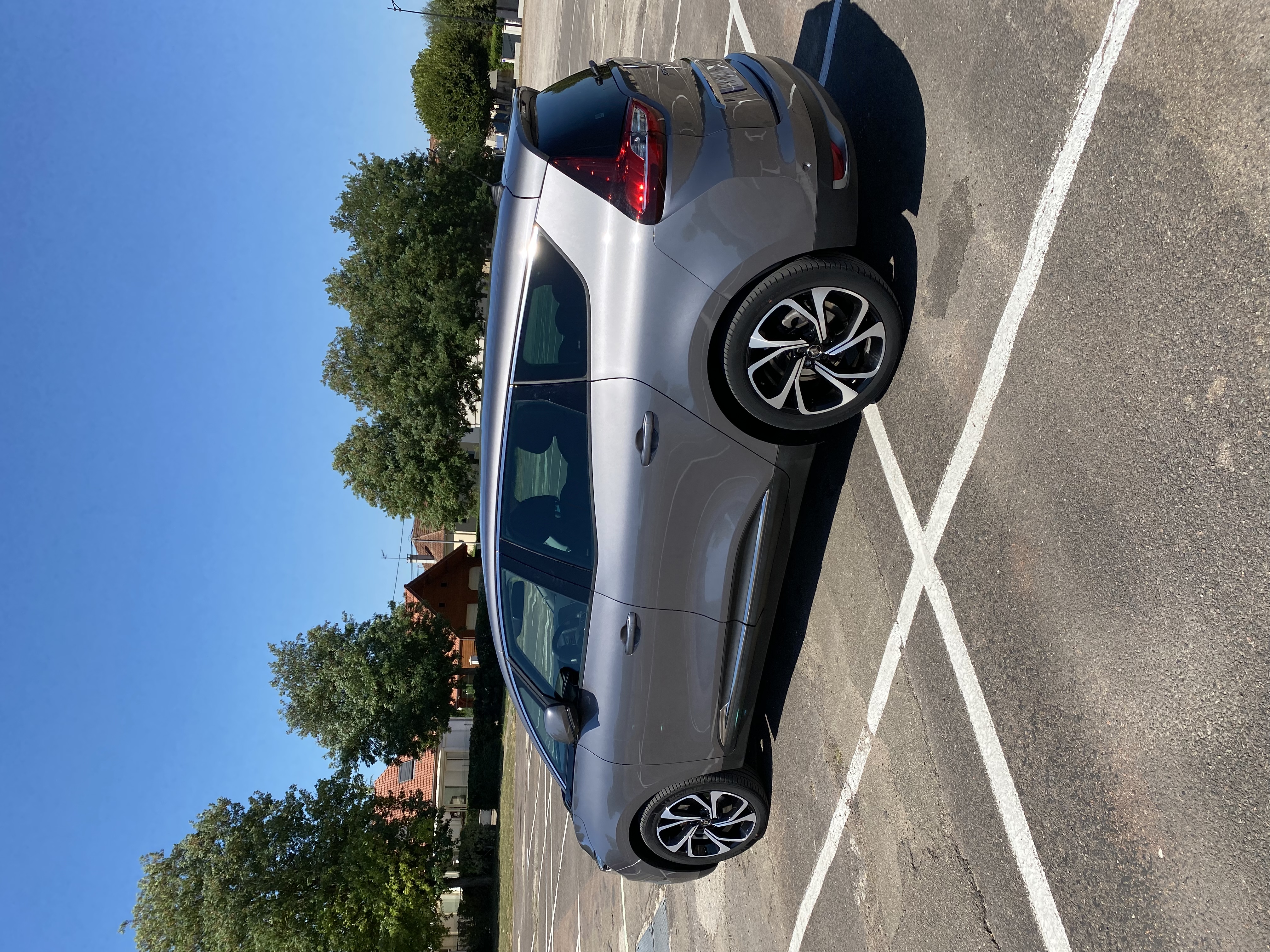 Service transport personne 94 entre particuliers