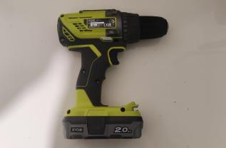 Location : perceuse Location : perceuse