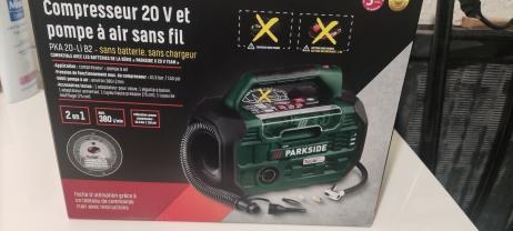 Location : compresseur Location : compresseur