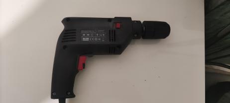 Location : perceuse Location : perceuse