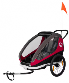 Location : remorque velo Location : remorque velo