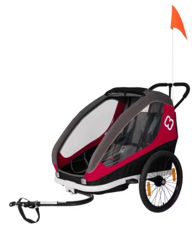 Location remorque velo 59 entre particuliers