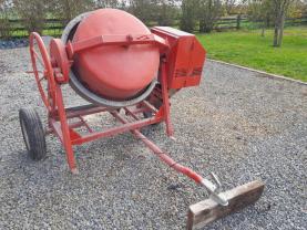 Location : betonniere Location : betonniere