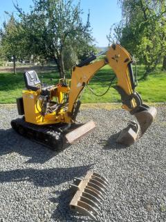 Location : minipelle Location : minipelle