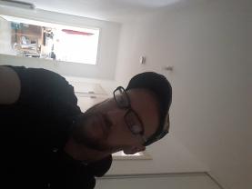 Location : scooter Location : scooter