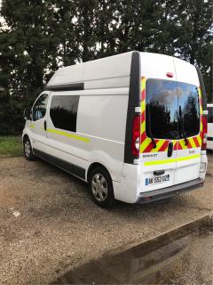 Location : utilitaire Location : utilitaire