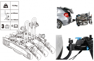 Location : remorque velo Location : remorque velo