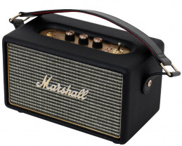 Location : enceinte Location : enceinte