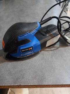 Location : ponceuse Location : ponceuse