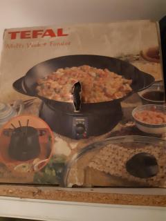 Location : autres electromenager Location : autres electromenager