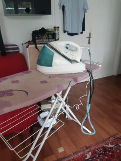 Location : centrale vapeur Location : centrale vapeur