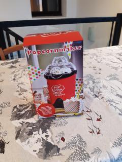 Location : autres electromenager Location : autres electromenager