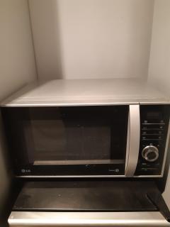 Location : micro ondes Location : micro ondes