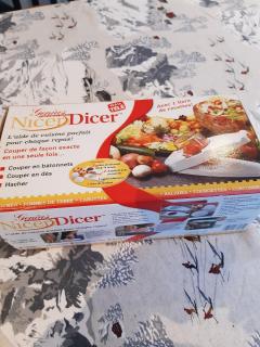 Location : autres electromenager Location : autres electromenager