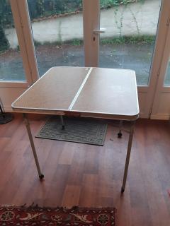 Louer cet objet
