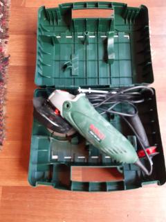 Location : meuleuse Location : meuleuse