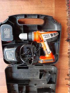 Location : perceuse Location : perceuse