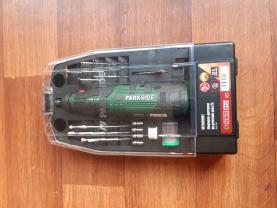 Location : perceuse Location : perceuse