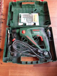 Location : perceuse Location : perceuse