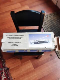 Location : carrelette Location : carrelette