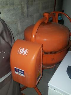 Location : betonniere Location : betonniere