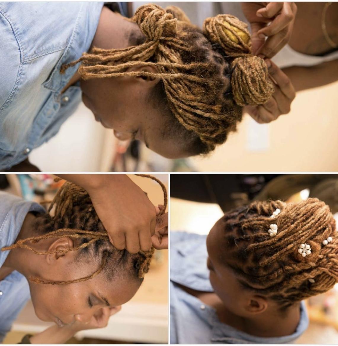 Service coiffure 91 entre particuliers
