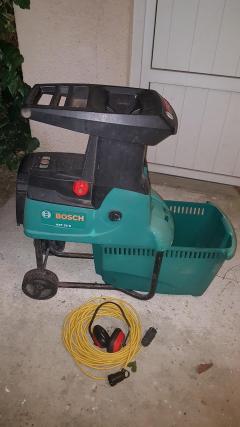 Location : broyeur a vegetaux Location : broyeur a vegetaux