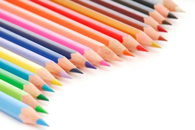 Service soutien scolaire 33 entre particuliers