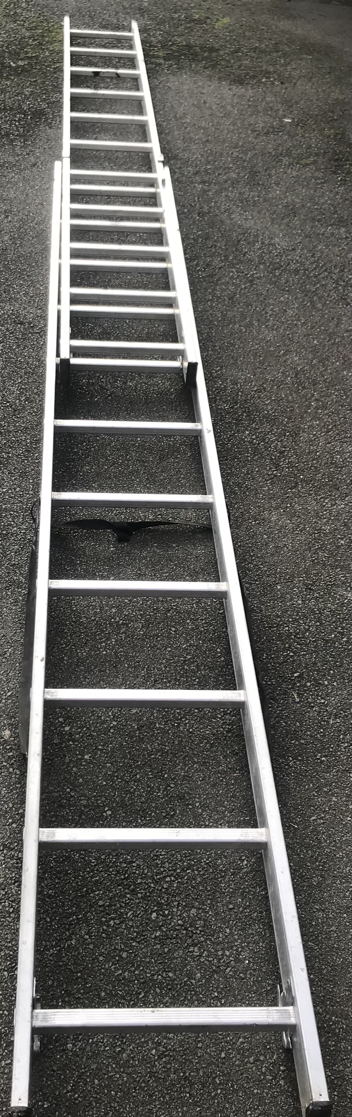 Location echelle 59 entre particuliers