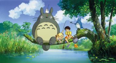 Service : garde enfants Service : garde enfants