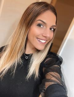 Service : garde enfants Service : garde enfants