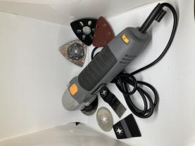 Location : autres outils Location : autres outils