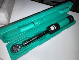 Louer ces outils