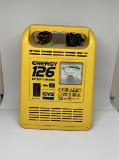 Location : autres outils Location : autres outils