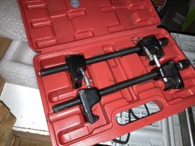 Louer ces outils