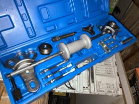 Louer ces outils