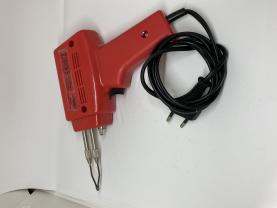 Location : autres outils Location : autres outils