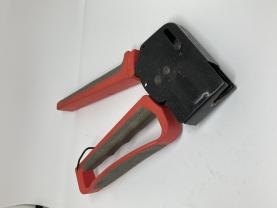 Louer ces outils