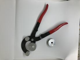 Louer ces outils
