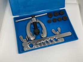 Louer ces outils