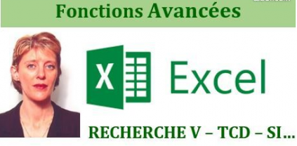 Service cours informatique entre particuliers