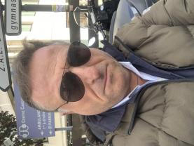 Location : voiture sans permis Location : voiture sans permis